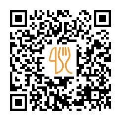 Link z kodem QR do karta Røyk Bbq