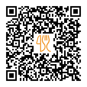 Link z kodem QR do karta Thai Smile Takeaway As