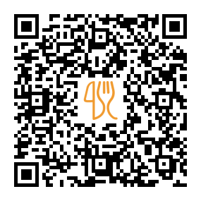 Link z kodem QR do karta Sa Kwan Lang Ihaw-ihaw