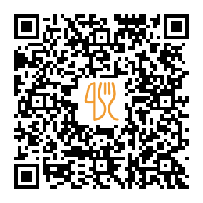 Link z kodem QR do karta Heat Asian Bistro