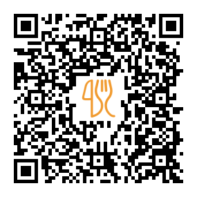 Link z kodem QR do karta Ganesha Indian Cuisine