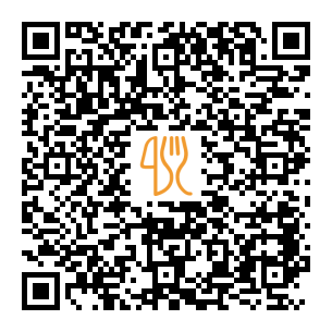 Link z kodem QR do karta Gaestehaus Spiegelsberge GmbH