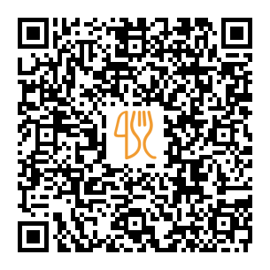 Link z kodem QR do karta Egitania Sabores Fábrico E Comércio De Salgados, Lda.