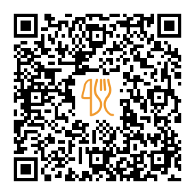 Link z kodem QR do karta Ye Olde Hotel Bar & Restaurant