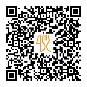 Link z kodem QR do karta Taste Of China Super Buffet