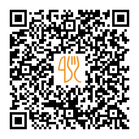 Link z kodem QR do karta Shanghai Lulu