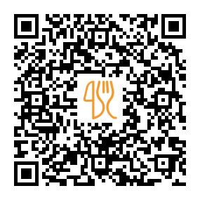 Link z kodem QR do karta Toscana Ristorante