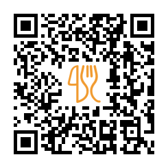 Link z kodem QR do karta China Factory