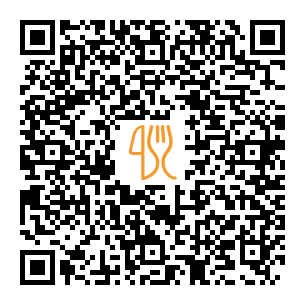 Link z kodem QR do karta 1896 Gallery Coffee Shop