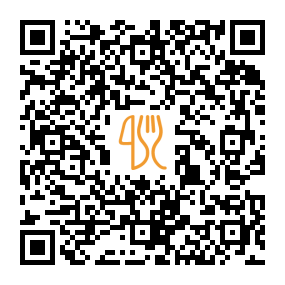 Link z kodem QR do karta Hong Kong Bakery Deli