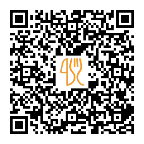 Link z kodem QR do karta Bakso Mangkok Bu Carik