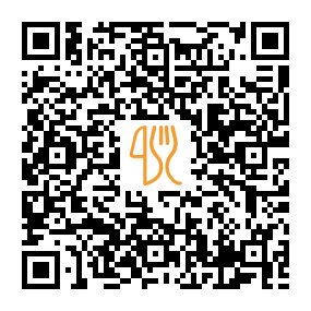 Link z kodem QR do karta Altenbürener Mühle