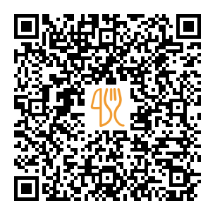 Link z kodem QR do karta Fatto A Mano Trattoria Street Food Slow Food