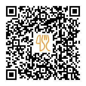 Link z kodem QR do karta Cairo Cuisine Mediterranean Grill