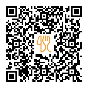 Link z kodem QR do karta Strings Italian Cafe