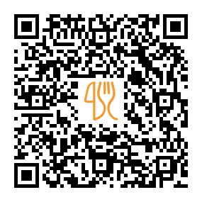 Link z kodem QR do karta Smokee Robinson's Cajun Smokehse