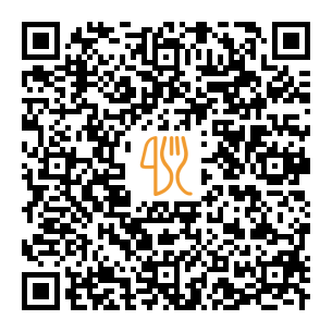 Link z kodem QR do karta Restaurant Hahnen Filderstadt