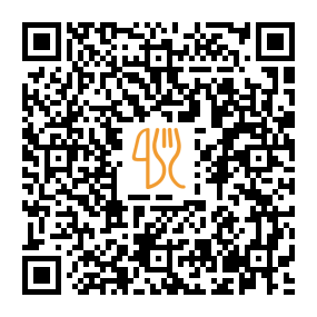 Link z kodem QR do karta China One