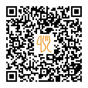 Link z kodem QR do karta Thai Thai Restaurant Sushi Bar