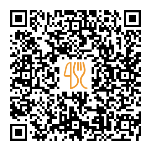 Link z kodem QR do karta L'etable Du Dahut