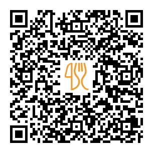 Link z kodem QR do karta Red Shedman Farm Brewery And Hop Yard