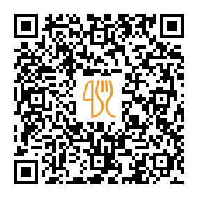 Link z kodem QR do karta Siam Cuisine Ii