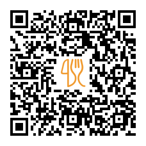 Link z kodem QR do karta Stugu Restaurant Pizzeria Bar Catering