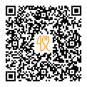 Link z kodem QR do karta Bruceton Brandonville Vfw Post 2523