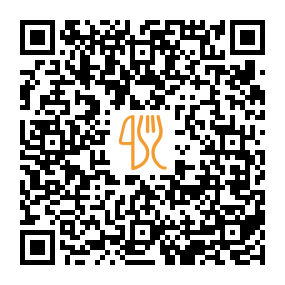 Link z kodem QR do karta No7 Japanese Food Truck