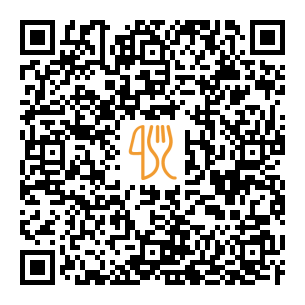 Link z kodem QR do karta Haitian Caribbean Bakery Takeout Store