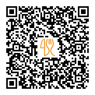 Link z kodem QR do karta Pensjonat Przy Zurawiej Jaroslaw Czajkowski