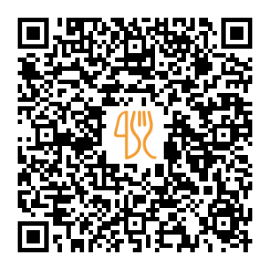 Link z kodem QR do karta Sociedade Comercial E Hoteleira Alpinismo