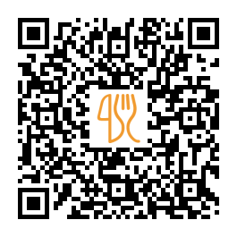 Link z kodem QR do karta Baily's Bbq Bistro Llc