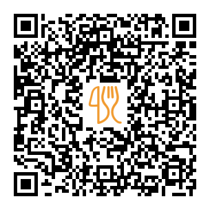 Link z kodem QR do karta Restaurant San Christobal & Pinnerberg Stube Mexikanische Spezialitäten