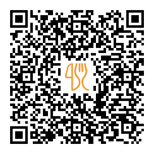 Link z kodem QR do karta Société De Restauration Franco Portugaise