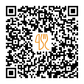 Link z kodem QR do karta Thai Burger Company