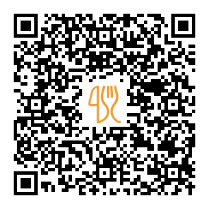 Link z kodem QR do karta Asia Bistro Mekong Chinapfanne Döner