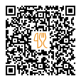 Link z kodem QR do karta Lotus Chinese