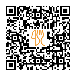 Link z kodem QR do karta Hong Kong Bistro