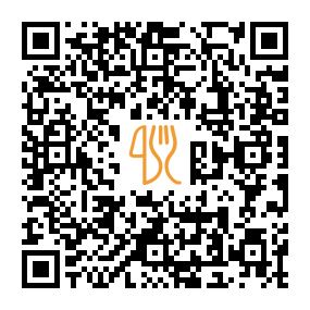 Link z kodem QR do karta Hunan Express Chinese