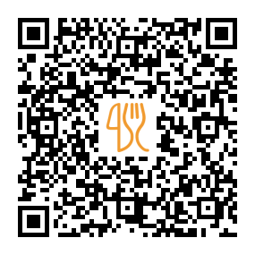 Link z kodem QR do karta P.f. Chang's China Bistro