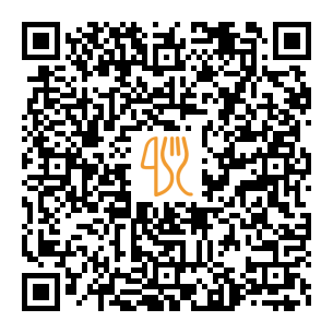 Link z kodem QR do karta Café Pizzeria Glacier Le Rif Sur Place Ou A Emporter On Site Or To Take Away