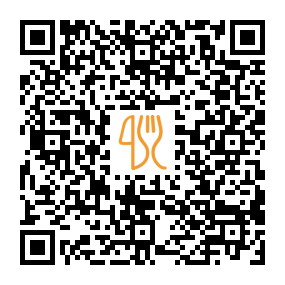 Link z kodem QR do karta KIM-Asia Bistro