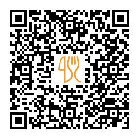 Link z kodem QR do karta Ly-Hoa Asia Imbiss