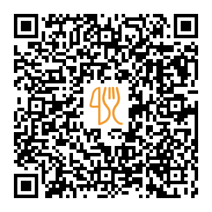 Link z kodem QR do karta Nagoya Sushi & Nudeln Bar