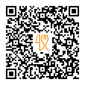 Link z kodem QR do karta Tuscany Italian Bistro