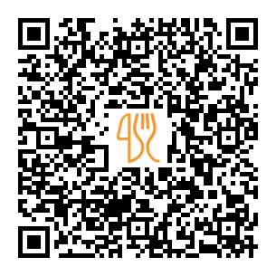 Link z kodem QR do karta Restaurante E Lanchonete Agua Mineral