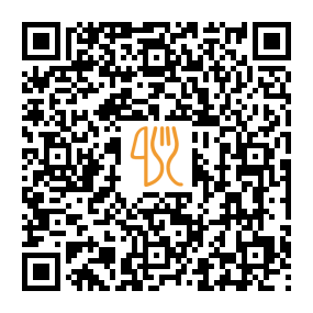 Link z kodem QR do karta Himalayan Restaurant Bar