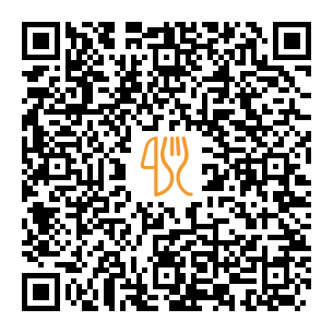 Link z kodem QR do karta Garden Fresh Chinese Vegetarian Cuisine