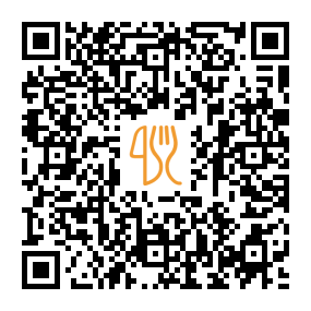 Link z kodem QR do karta Asaka Japanese Asian Cuisine